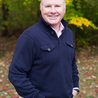 Todd Schmiedeler
