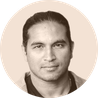 Majid Zafer