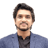 Ankit Purohit