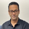 Natraj Choudhury