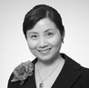 Yajun Jiang