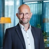 Peter Vanneste