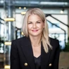 Jutta Suchanek