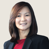 Cindy Lim