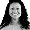 Yadira Santana-Dowling