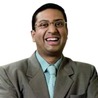 Rajan Venkatesh