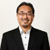 Kazuya Nagamatsu