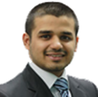 Arjun Gupta
