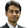 Amarendra Singh