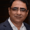 Saurabh Sood