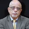 Sumit Bhattacharya