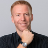 David Miles