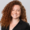 Zoe Sofer