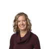 Donna Turner