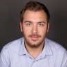 Nicholas Gross
