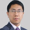 Steven Xu Yu Feng