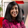 Shelly Khan