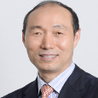 Yanbing Jia