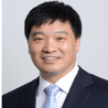 Meijian Luo