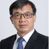 Guolin Zhang