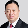 Chunfeng Liu