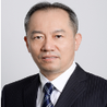 Jiangtao Zhu