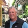 Roy M. Blankenship