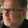 Harald De Vos