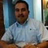 Miguel Aguilera Calixto