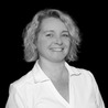 Séverine Boitel