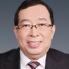 Zhang Zhenrong