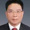 Wang Huijie