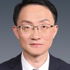 Ma Kehui