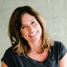 Beth Haggett