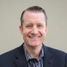 Andrew Pramschufer