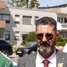 Mehmet Apaydin