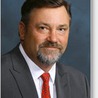 Jaimie Angus