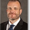 Ryan Aukerman