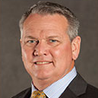 Walter Weishaar