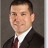 Steve Ruelas