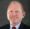 Ron Pierce