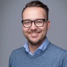 Ken André Myhra Kihle