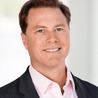 Eric Olden