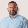 Jonathan Bairam