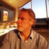 Steven Randall
