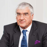Michael Hintze