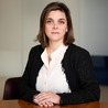 Soraya Chabarek