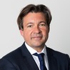 Craig Scordellis