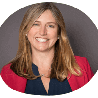 Catherine Rutland