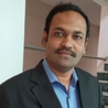 Indrapal Reddy Addela